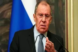 Russia yasisitiza kuwa Ukraine lazima ipokonywe silaha