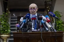 Le Drian : La france possède un «profond respect de l'islam»