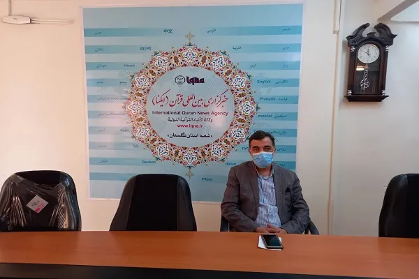 علائم عمومی اُمیکرون شبیه سویه‌های قبلی ولی خفیف‌تر است