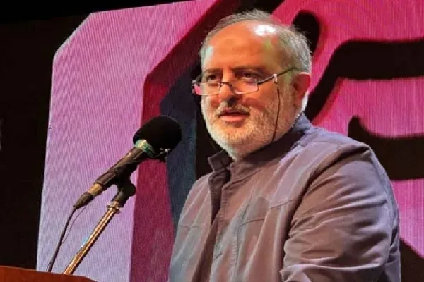 «وعده صادق ۲» ثمره استقامت و پایداری فرزندان این مرز و بوم است