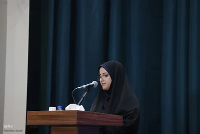 نشست رئیس قوه قضاییه با نمایندگان اقشار مختلف استان یزد‎
