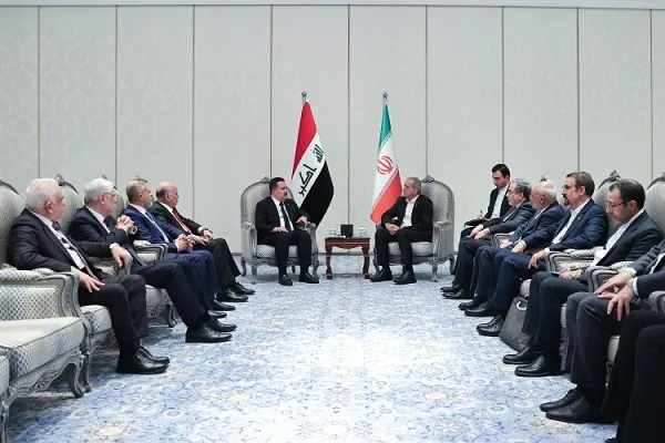 مسلمانان در عمل برای توقف این جنایات رژیم صهیونیستی تلاش کنند