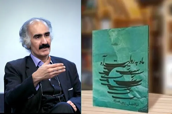 نوآوری و سایه‌گستری صحت قلم در نقل حماسه ماه بنی‌هاشم