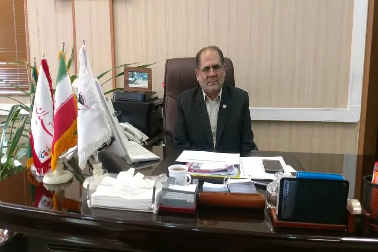 خروش مردم ایران در غم سردار سلیمانی آمریکا را دچار تناقض کرده است
