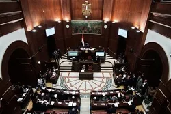 Bunge la Misri lajadili pendekezo la tafsiri mpya ya Qur’ani Tukufu