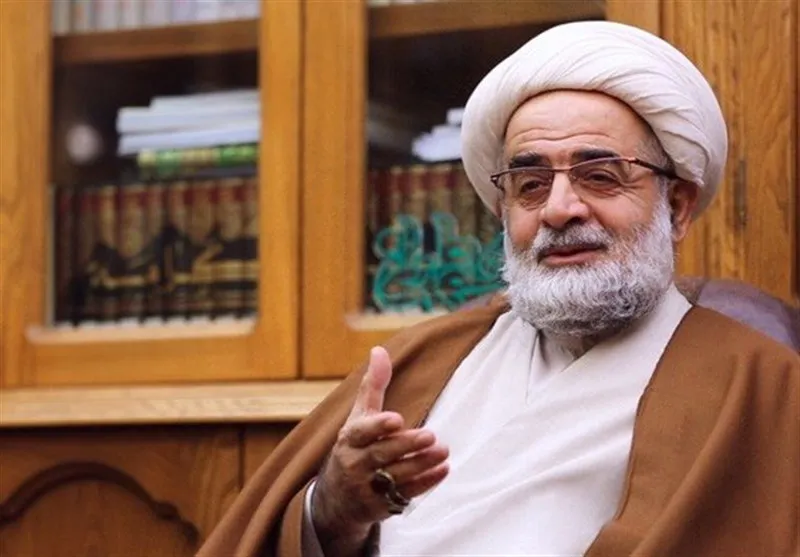 چرا به حضرت عباس(ع) ابوالفضل و باب‌الحوائج گفته می‌شود؟