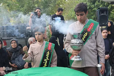 کد خبر: 4365825
