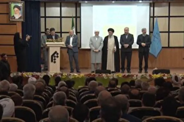 ۲۰ هزار پرونده در شورا‌های حل اختلاف گلستان مختومه شد