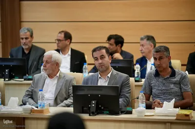 سفر رئیس جمهور به زنجان