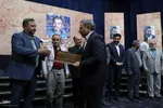برگزاری همایش ملی روز شعر و ادب فارسی در تبریز‎