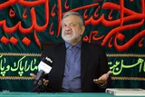 نیت شیوه نگاه انسان به عمل و دلیل انجام کار است