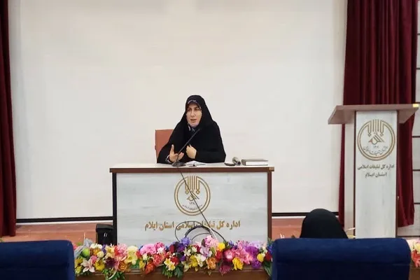 حمایت مالی از ۲۵ مؤسسه قرآنی فعال استان ایلام