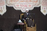خشوع، تقوا و فروتنی مؤمن مهم‌ترین فلسفه دعا است