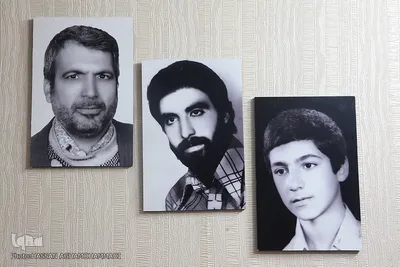 محفل قرآنی با ۳۵ سال قدمت و فعالیت برجسته