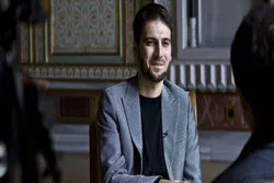 „Westen hat einseitige Sicht auf den Islam“