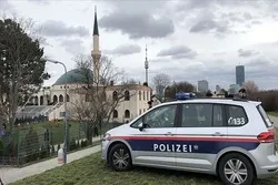 Autriche : le gouvernement lance un système de profilage musulman