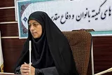 بانوان پیشکسوت دوران دفاع مقدس در یزد تجلیل می‌شوند