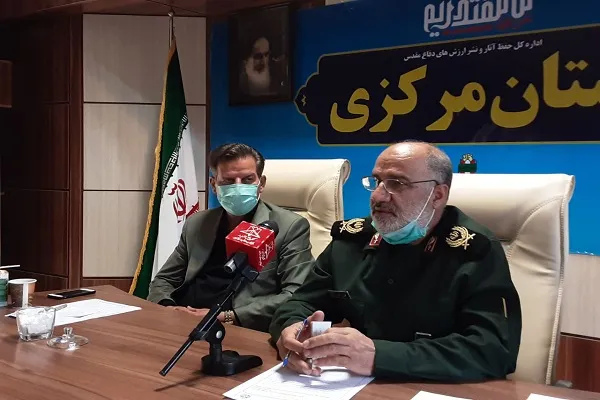 مردمی بودن؛ مهم‌ترین ویژگی جریان‌های فرهنگی