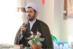 ‌یادواره شهید محمد موسوی در ملایر