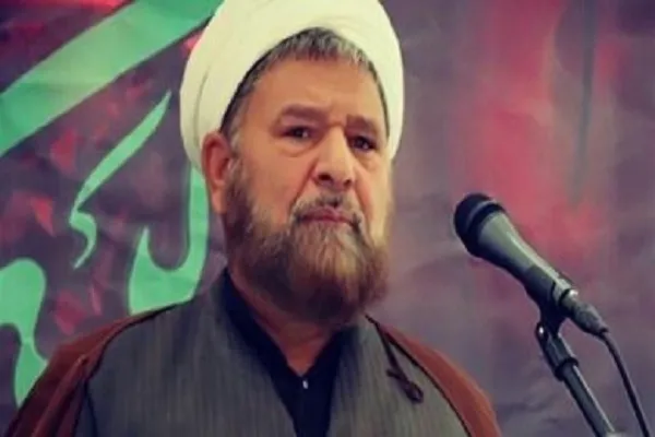 فعالیت‌های اقتصادی و اجتماعی پیوست فرهنگی داشته باشد