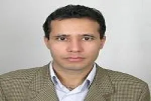 خرید کالای ایرانی به گفتمان و فرهنگ ملی تبدیل شود