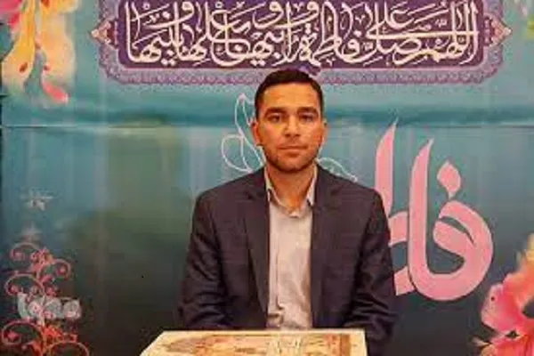 Hubungan timbal balik antara al-Quran dan penghafal al-Quran dalam kerohanian + video