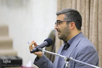 نشست شورای فرهنگ‌عمومی خراسان جنوبی