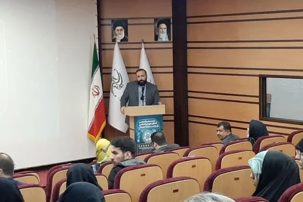 رسالت فارابی، حمایت از سینمای کودک است