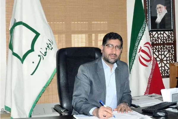 تشریح برنامه ایام فاطمیه و دهه فجر در رادیو معارف