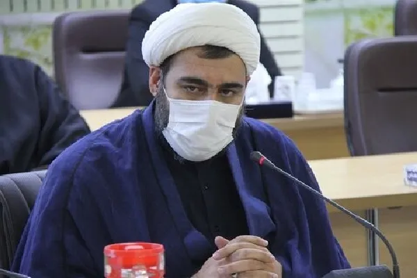 مردم و مدیریت جهادی؛ ملزومات بازسازی فرهنگ