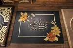 داوری بخش‌های غیر آوایی جشنواره ملی قرآن دانشجویان در تبریز‎