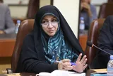 زمان مرحله کشوری جشنواره قرآنی دانشگاه فرهنگیان به تعویق افتاد