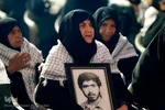 اجلاسیه نهایی کنگره ملی 1500 شهید استان هرمزگان