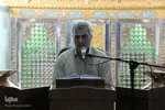 مسابقات قرآن اوقاف اراک