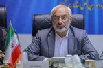 جلسه رؤسای دانشگاه‌های استان مرکزی با اعضای کمیسیون آموزش مجلس شورای اسلامی