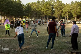 ۱۳بدرکرونایی۱۴۰۰