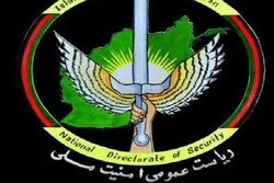 Arrestation des membres de réseaux sociaux takfiristes en Afghanistan