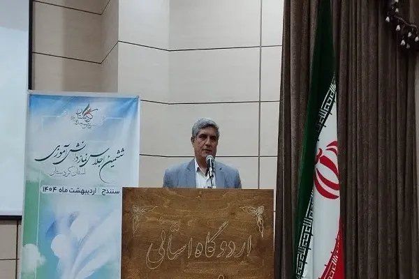 نماز راهی برای هدایت اجتماعی و تثبیت ارزش‌های اخلاقی است
