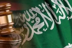 دپاکستان دکارګرانو کورنیو دعربستان اقدام وغاند