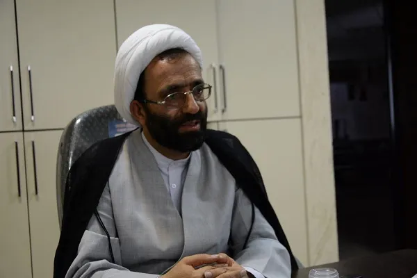 بن‌بست‌شکنی ویژگی بارز جهاددانشگاهی است/ مسئولان توان متخصصان جهاد را باور کنند