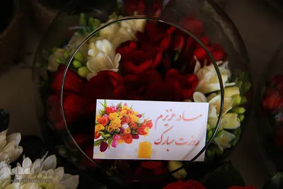 به بهانه روز مادر/عکاس: پریسا بهزادی