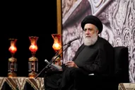 چرا سبک زندگی ما مانع تعجیل در ظهور می‌شود