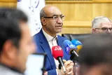 عملیاتی‌کردن شعار سال با محوریت «بخش خصوصی»