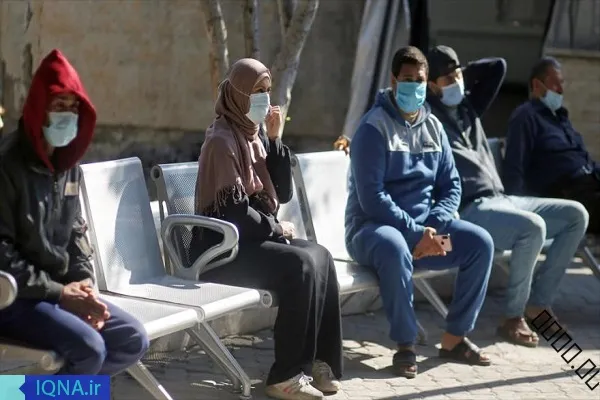 Palestina: Israel bloquea envío de vacuna contra COVID-19 a Gaza