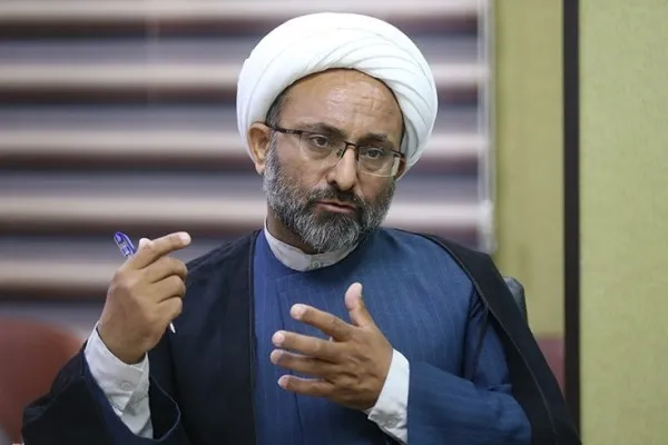 مرکز ارتباطات مردمی وزارت علوم از مراکز برتر دستگاه‌های اجرایی است
 
