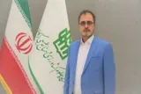 ویژه‌برنامه‌های دهه فجر در دانشگاه‌های گلستان تشریح شد
