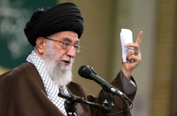 Kuna haja kulelewa kizazi cha vijana wa Iran wenye imani imara