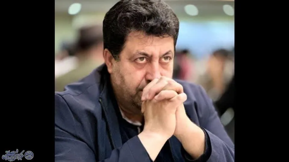 برگزاری هشتمین همایش تجلیل از مفاخر و مشاهیر مازندران در بابل