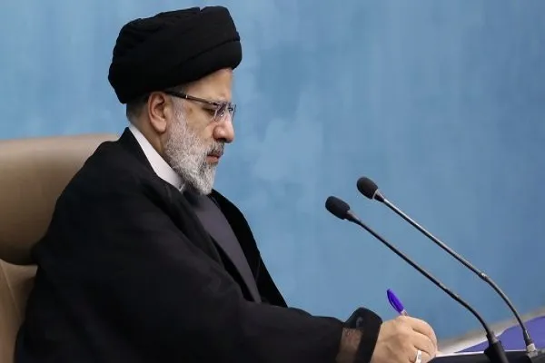 «قانون حمایت از گزارشگران فساد» ابلاغ شد