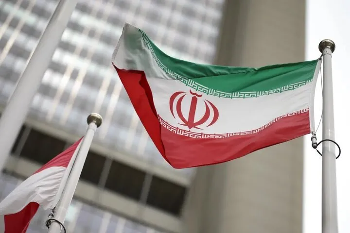 مسئولیت کامل تبعات محاصره تنگه هرمز برعهده آمریکاست